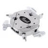 Pearl ADP-30 Adjustable Quick Release Clamp
