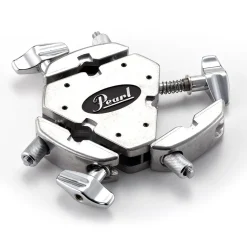Pearl ADP-30 Adjustable Quick Release Clamp