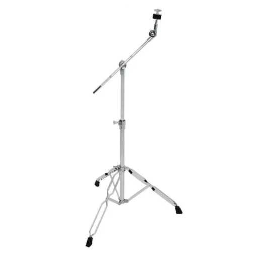 Pearl B-50 Boom Stand