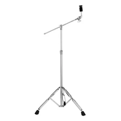 Pearl BC-820 Boom Cymbal Stand