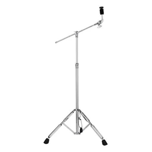 Pearl BC-820 Boom Cymbal Stand