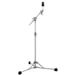 Pearl BC-150S Convertible Single Braced Boom Cymbal Stand