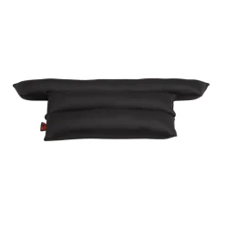 Pearl BDM-F Bass Drum Muffler Full