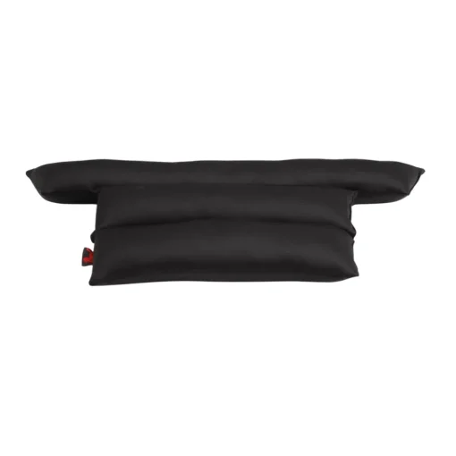 Pearl BDM-F Bass Drum Muffler Full