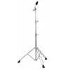 Pearl C-50 Cymbal Stand