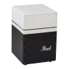 Pearl Cajon Brush Beat