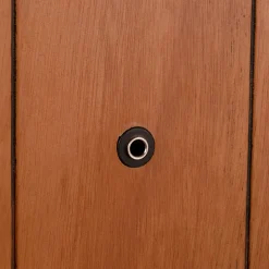 Pearl Cajon Crate Style Electronic