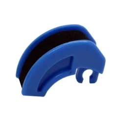 Pearl CAM-BL Eliminator Cam - Blue