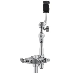 Pearl CH-830 Boom Cymbal Holder - Short