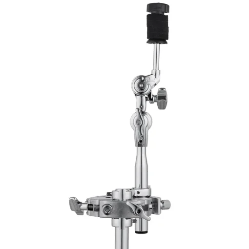 Pearl CH-830 Boom Cymbal Holder - Short