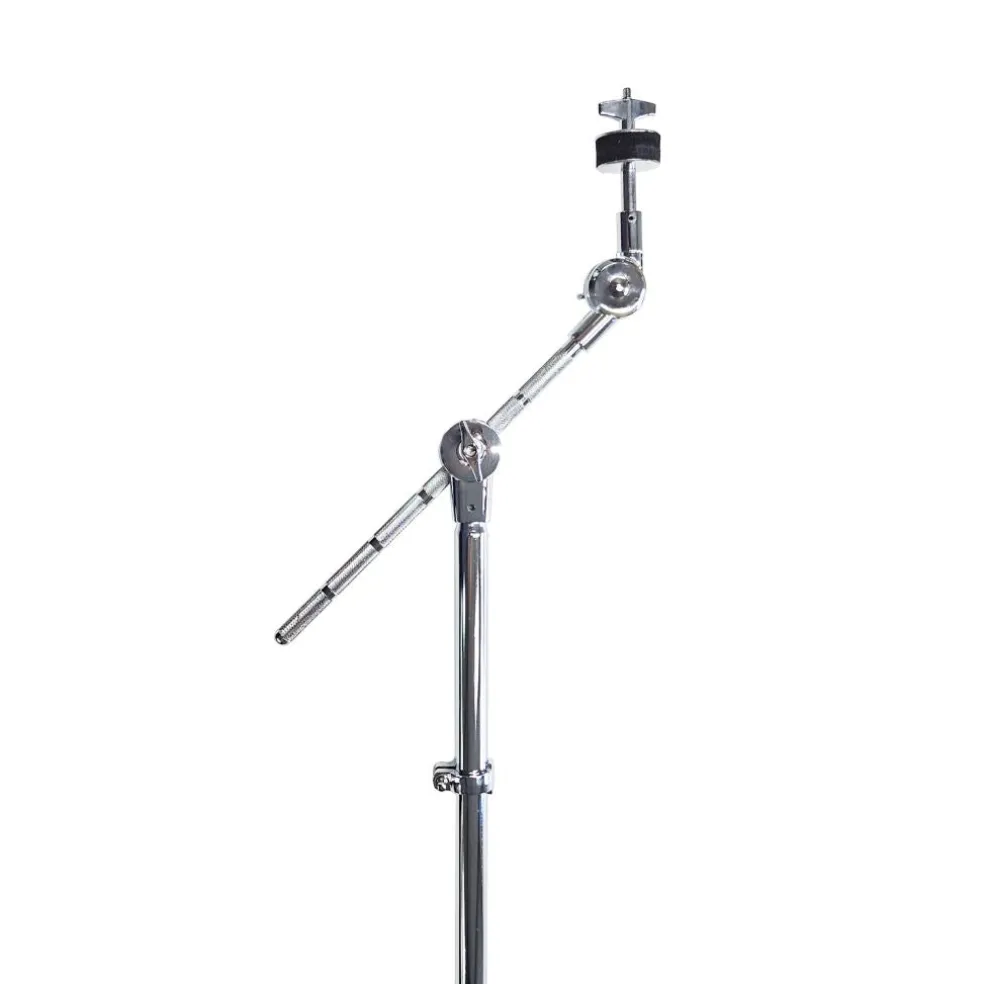 Pearl CH-50 Cymbal Holder