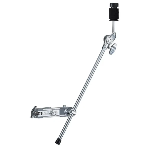 Pearl CH70 Mini Cymbal Boom Arm And Clamp