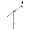 Pearl CH1030B Cymbal Holder With Gyro-Lock Tilter