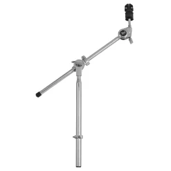 Pearl CH1030B Cymbal Holder With Gyro-Lock Tilter