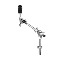 Pearl CH1030BS Cymbal Holder With Gyro-Lock Tilter - Short