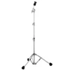 Pearl C-150S Convertible Single Braced Cymbal Stand