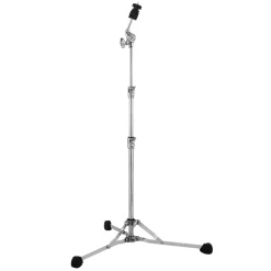 Pearl C-150S Convertible Single Braced Cymbal Stand
