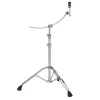 Pearl Curved Boom Cymbal Stand