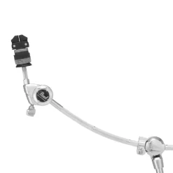 Pearl Curved Boom Cymbal Stand