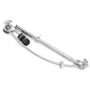 Pearl Curved Boom Cymbal Holder