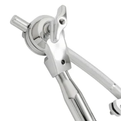 Pearl Curved Boom Cymbal Holder