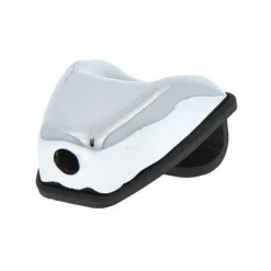 Pearl CW-80 Bass Drum Claw