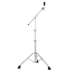 Pearl Cymbal Boom Stand With Gyro-Lock Tilter