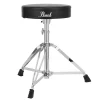 Pearl D-50 Drum Throne