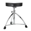 Pearl D-730 Drum Throne - Single Braced