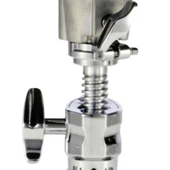 Pearl D-1500 Roadster Multi-Core Donut Throne