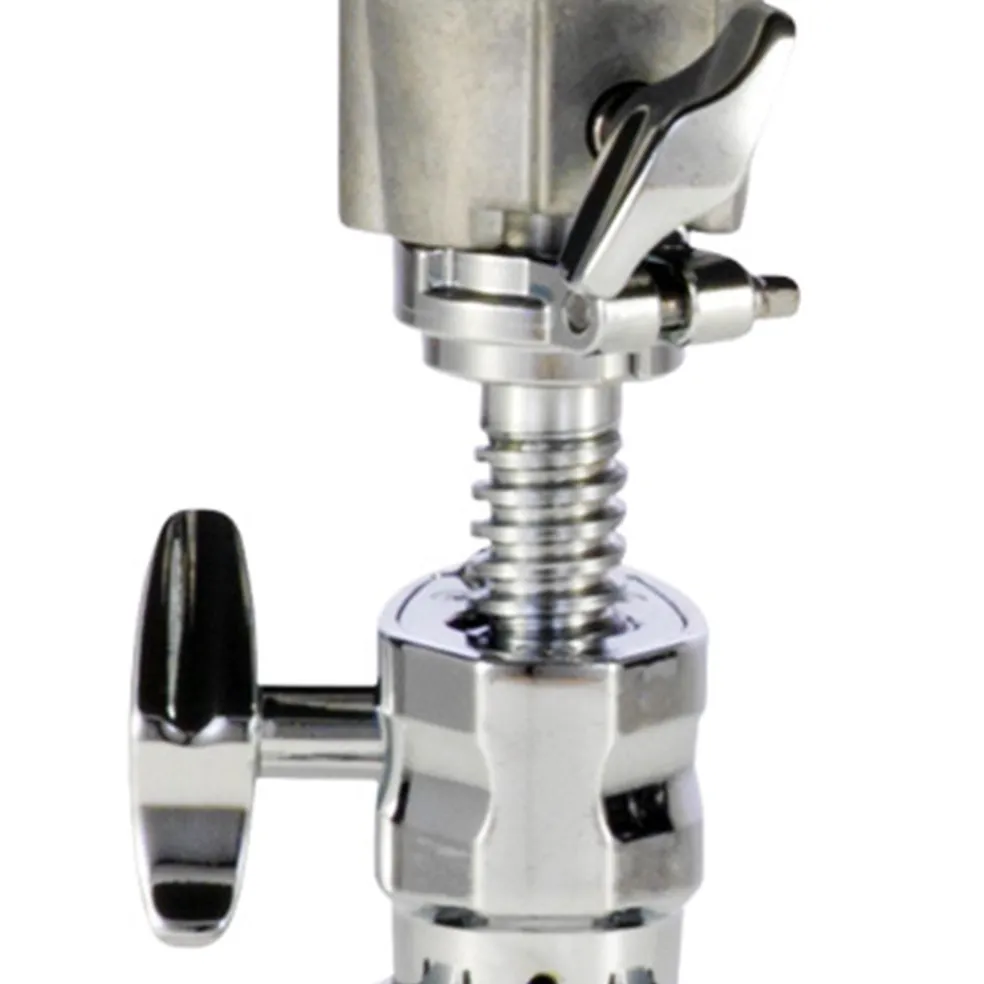 Pearl D-1500 Roadster Multi-Core Donut Throne