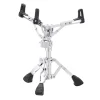 Pearl Deep Snare Drum Stand with Gyro-Lock