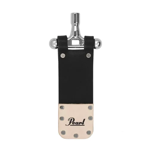 Pearl Drum Key Flip Mute