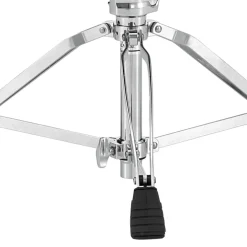 Pearl D-1500SP Throne with Shock Absorber