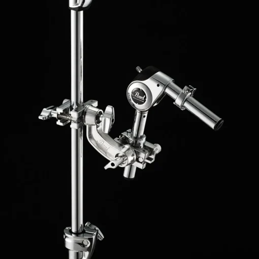 Pearl Dual Axis Two Way Clamp