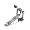 Pearl Eliminator Bass Drum Pedal Chain Drive - Light Transport