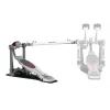 Pearl Eliminator Redline Double Pedal ADD ON KIT - Belt Drive