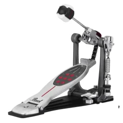 Pearl Eliminator Redline Single Pedal