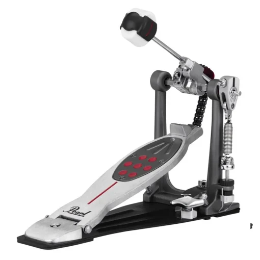 Pearl Eliminator Redline Single Pedal