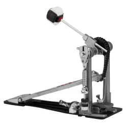 Pearl Eliminator Redline Single Pedal