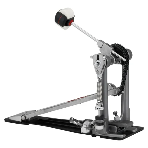 Pearl Eliminator Redline Single Pedal