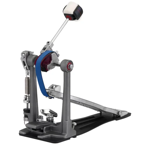 Pearl Eliminator Redline Single Pedal - Belt Drive