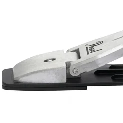 Pearl Eliminator Solo Single Pedal - Black