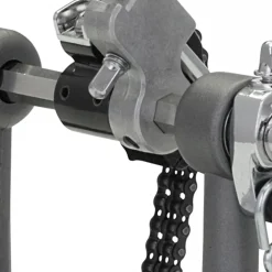 Pearl Eliminator Solo Single Pedal - Black