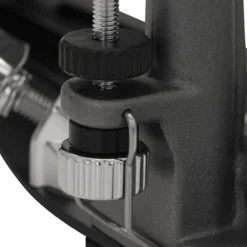 Pearl Eliminator Solo Single Pedal - Black