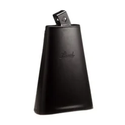 Pearl Elite Cowbell ECB Series - Rock Bell