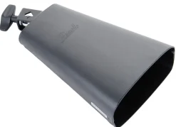 Pearl Elite Cowbells ECB Series - Timbale Bell