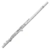 Pearl Flute P500 Quantz Series Student