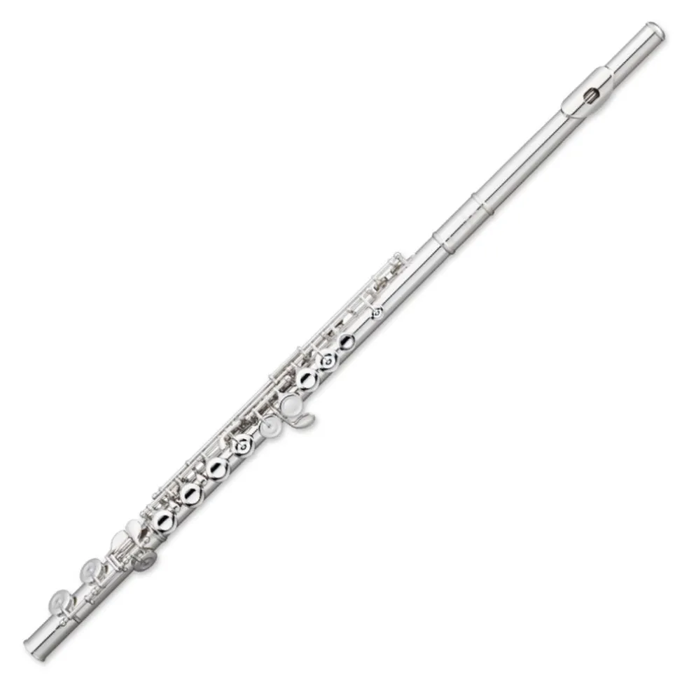 Pearl Flute P500 Quantz Series Student