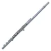 Pearl Flute P795RBEF Elegante Handmade Series Flute